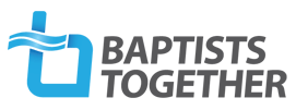 Baptist Union
